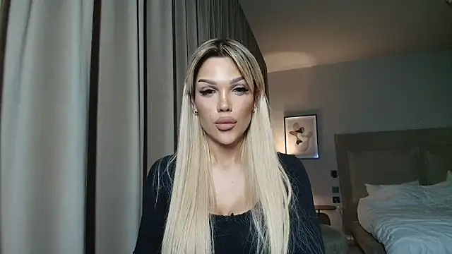 Snapshot of shayblonde chatting on March 20, 2026, 7:26 pm shayblonde online show from March 20, 2026, 7:26 pm