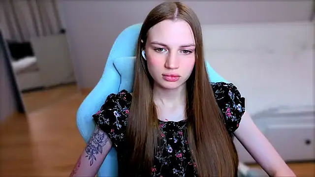 Snapshot of StellaLawless chatting on May 31, 2026, 8:09 pm StellaLawless online show from May 31, 2026, 8:09 pm
