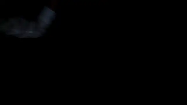 KatieMelone online show from September 14, 2025, 10:10 pm