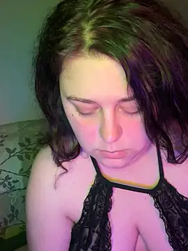 Vikkancs X online show from March 22, 2025, 5:20 pm