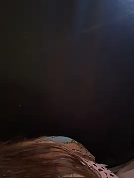 Vikkancs X online show from September 9, 2025, 10:14 am