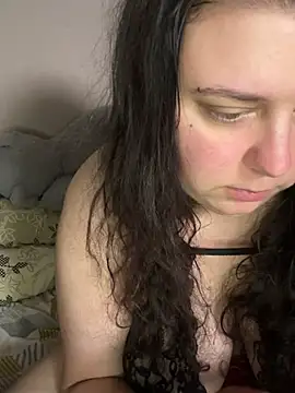 Vikkancs X online show from March 20, 2025, 7:14 pm