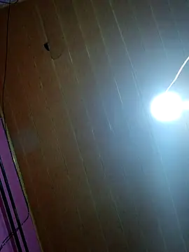 sexxxyboobies online show from October 8, 2025, 5:24 pm