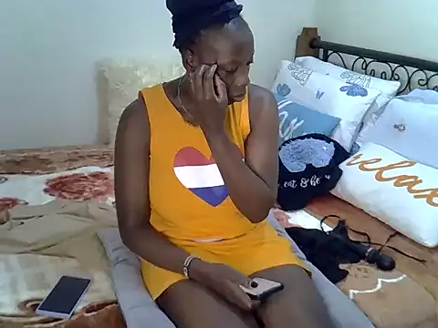 Sweet Bear online show from July 1, 2026, 6:03 am