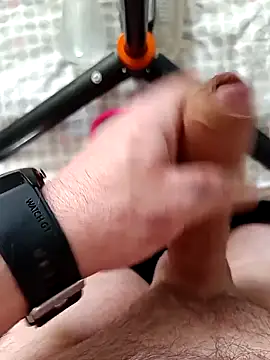 Snapshot of Horny_Lovers_97_33 chatting on March 3, 2026, 6:53 am Horny Lovers 97 33 online show from March 3, 2026, 6:53 am