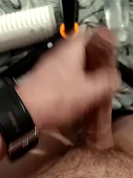 Snapshot of Horny_Lovers_97_33 chatting on February 2, 2026, 5:56 pm Horny Lovers 97 33 online show from February 2, 2026, 5:56 pm