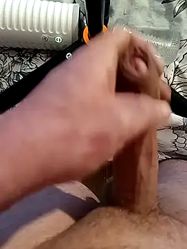 Snapshot of Horny_Lovers_97_33 chatting on February 22, 2026, 5:54 am Horny Lovers 97 33 online show from February 22, 2026, 5:54 am