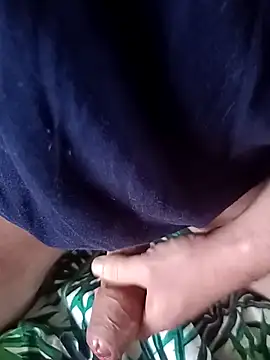 Snapshot of Horny_Lovers_97_33 chatting on November 2, 2025, 7:02 am Horny Lovers 97 33 online show from November 2, 2025, 7:02 am