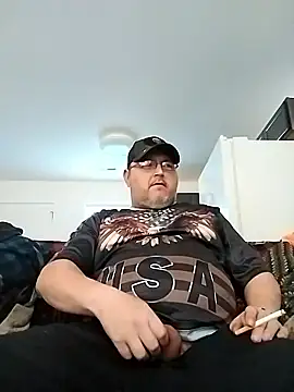 ILive2plezz online show from December 4, 2024, 9:07 pm