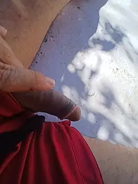 purotezao44 online show from July 22, 2026, 2:41 pm