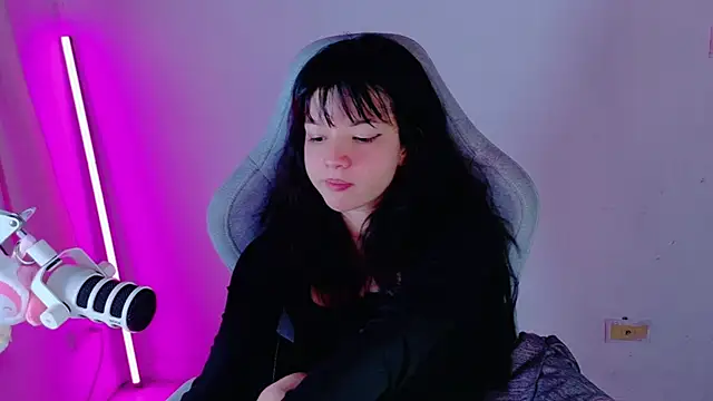 stephybrown online show from February 14, 2026, 12:44 am