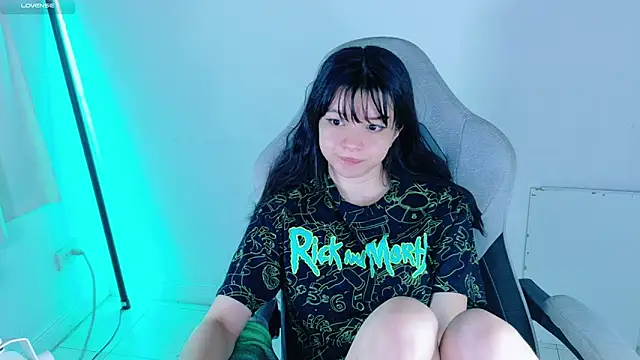 stephybrown online show from April 30, 2026, 2:29 am