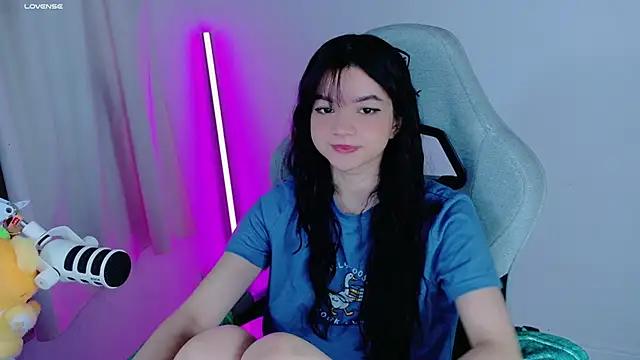 stephybrown online show from September 9, 2025, 10:41 pm