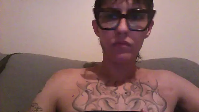 Snapshot of nickfxx chatting on March 15, 2026, 12:06 am nickfxx online show from March 15, 2026, 12:06 am