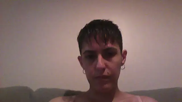 Snapshot of nickfxx chatting on October 25, 2025, 10:43 pm nickfxx online show from October 25, 2025, 10:43 pm