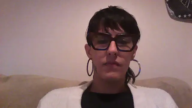 Snapshot of nickfxx chatting on June 14, 2026, 9:49 pm nickfxx online show from June 14, 2026, 9:49 pm