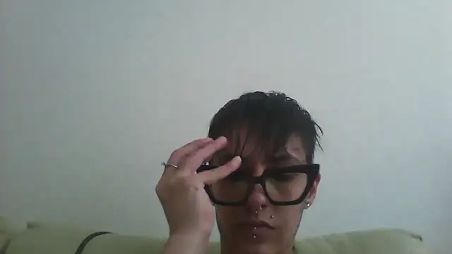 Snapshot of nickfxx chatting on January 13, 2026, 5:50 pm nickfxx online show from January 13, 2026, 5:50 pm