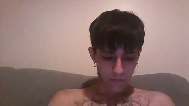 Snapshot of nickfxx chatting on March 21, 2026, 9:40 pm nickfxx online show from March 21, 2026, 9:40 pm