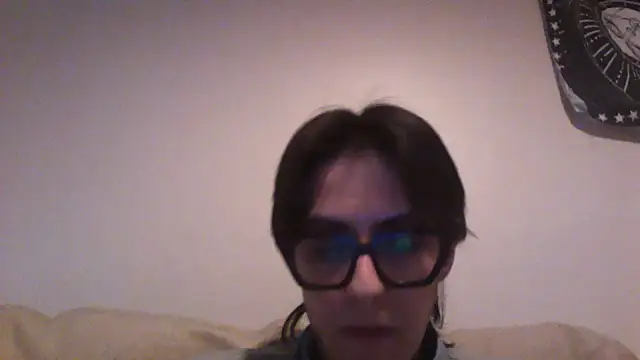 Snapshot of nickfxx chatting on August 8, 2026, 11:12 pm nickfxx online show from August 8, 2026, 11:12 pm