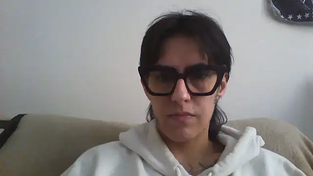 Snapshot of nickfxx chatting on July 25, 2026, 5:19 pm nickfxx online show from July 25, 2026, 5:19 pm