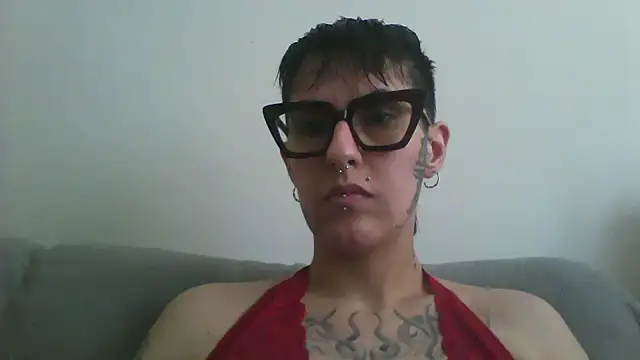 Snapshot of nickfxx chatting on October 26, 2025, 6:52 pm nickfxx online show from October 26, 2025, 6:52 pm