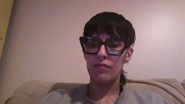 Snapshot of nickfxx chatting on June 2, 2026, 8:42 pm nickfxx online show from June 2, 2026, 8:42 pm