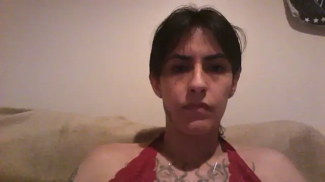 Snapshot of nickfxx chatting on July 19, 2026, 10:50 pm nickfxx online show from July 19, 2026, 10:50 pm