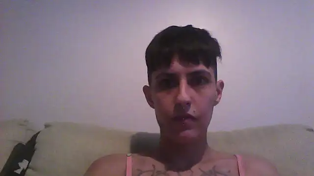 Snapshot of nickfxx chatting on February 15, 2026, 9:58 pm nickfxx online show from February 15, 2026, 9:58 pm