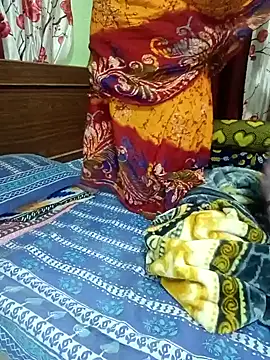 Payel-sharma online show from February 8, 2025, 5:18 am