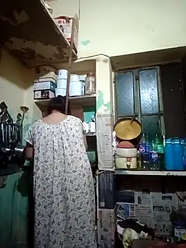 Payel-sharma online show from March 22, 2025, 5:17 am