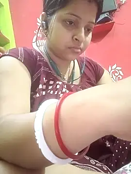 Payel-sharma online show from March 22, 2025, 8:26 pm