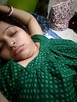 Payel-sharma online show from March 12, 2025, 2:52 am