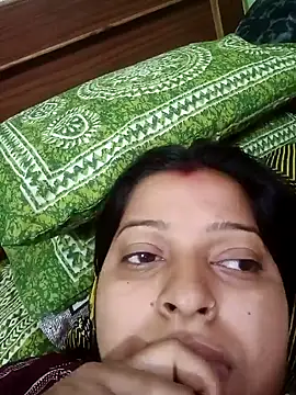 Payel-sharma online show from March 23, 2025, 4:05 am