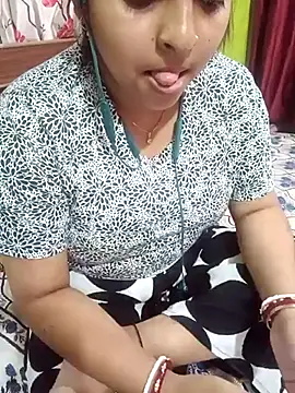 Payel-sharma online show from March 19, 2025, 9:06 am