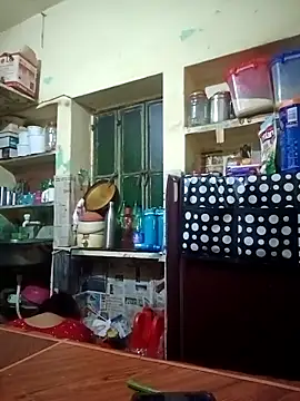 Payel-sharma online show from March 12, 2025, 7:13 am