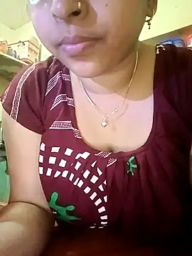 Payel-sharma online show from February 13, 2025, 7:03 am