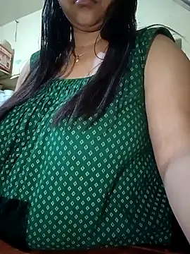 Payel-sharma online show from February 23, 2025, 7:55 am