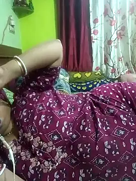 Payel-sharma online show from March 1, 2025, 12:23 pm