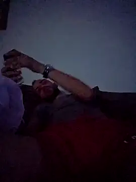 denisxlRo online show from December 5, 2024, 3:42 am