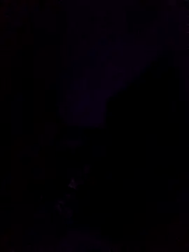 denisxlRo online show from December 7, 2024, 6:43 pm