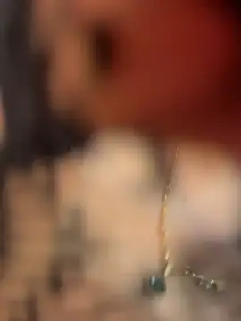 Snapshot of valecruz903 chatting on February 16, 2026, 5:00 pm valecruz903 online show from February 16, 2026, 5:00 pm