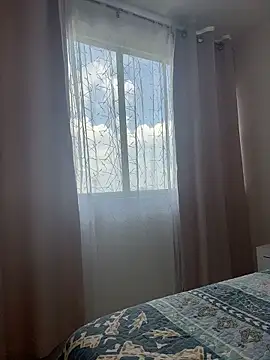 Snapshot of valecruz903 chatting on March 14, 2026, 4:57 pm valecruz903 online show from March 14, 2026, 4:57 pm