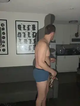 TheOnlyTwinTowers online show from February 28, 2026, 7:08 am