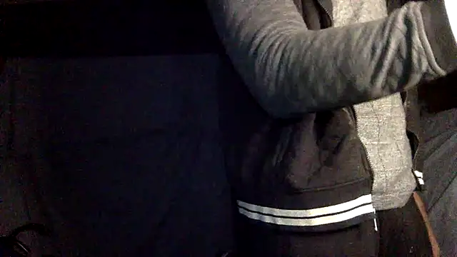 TheOnlyTwinTowers online show from February 15, 2025, 8:11 am