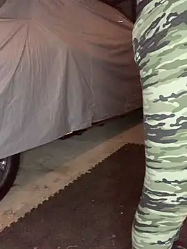 TheOnlyTwinTowers online show from March 19, 2025, 5:30 am