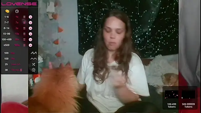 Snapshot of darling_tony chatting on July 28, 2026, 4:39 pm darling tony online show from July 28, 2026, 4:39 pm