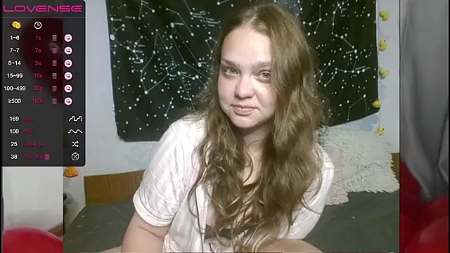 Snapshot of darling_tony chatting on July 6, 2026, 3:03 pm darling tony online show from July 6, 2026, 3:03 pm