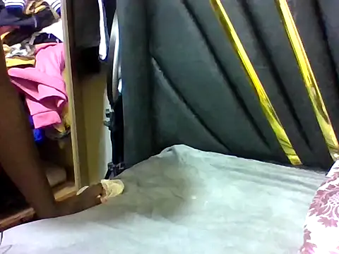 vilah online show from February 13, 2026, 7:14 pm