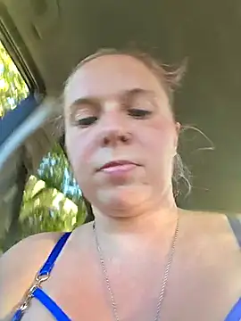 Sexysanny900 online show from July 23, 2026, 6:04 pm