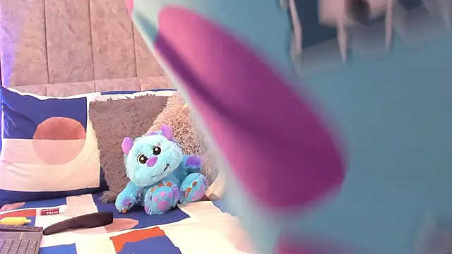 Michaell adams online show from February 27, 2025, 7:08 am